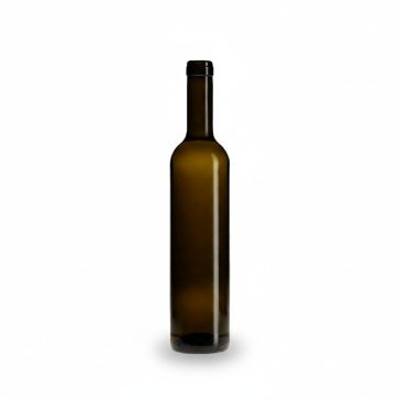 BP Bordói elit uvag dugós 0.5 liter (25db/csomag)