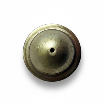 Szórókupak