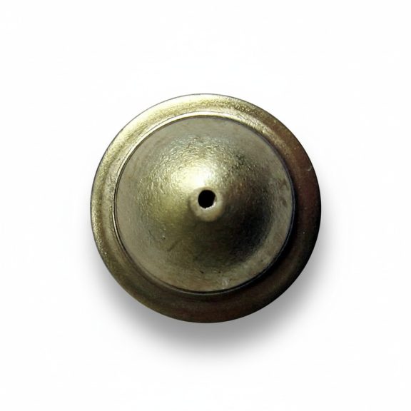 Szórókupak