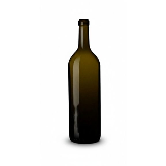 BP Bordolese Classica/Magnum uvag dugós 1.5 liter 341 mm (BA 4969B123VBA01) - 828 db - AKCIÓ BP Bordolese Classica/Magnum uvag dugós 1.5 liter 341 mm (BA 4969B123VBA01) - 828 db - AKCIÓ