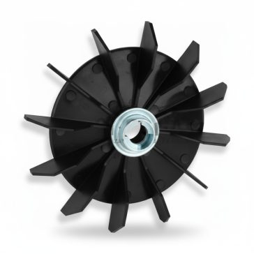 Rover 20-25 ventilátor lapát