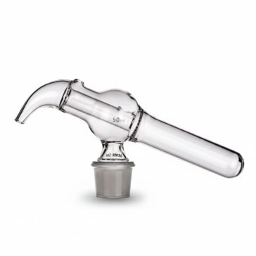 Automata buktató adagoló 10 ml-es
