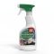 VAPET GET OFF kutya-macska távoltartó spray 500 ml
