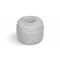 Kötöző Texturált raffia 1 kg (300-400 gr-os tekercsekben) -  fehér színben