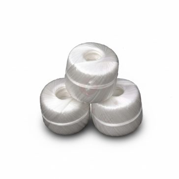 Kötöző Széleraffia, 1 kg (300-400 gr-os tekercsekben)