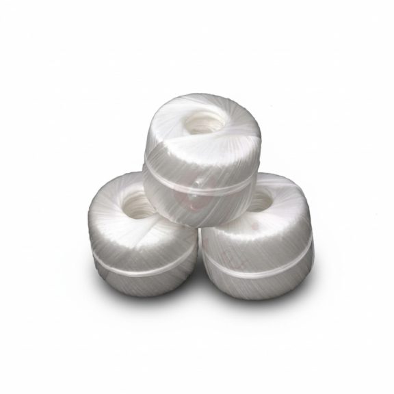 Kötöző Széleraffia, 1 kg (300-400 gr-os tekercsekben) Kötöző Széleraffia, 1 kg (300-400 gr-os tekercsekben)