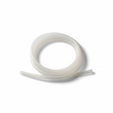 Szilikontömítés 10*4 mm-es 2 méter