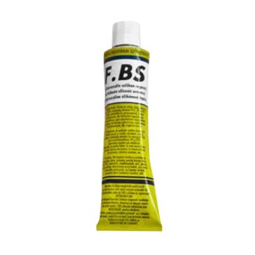 FBS tubusos 70 ml