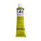 FBS tubusos 70 ml
