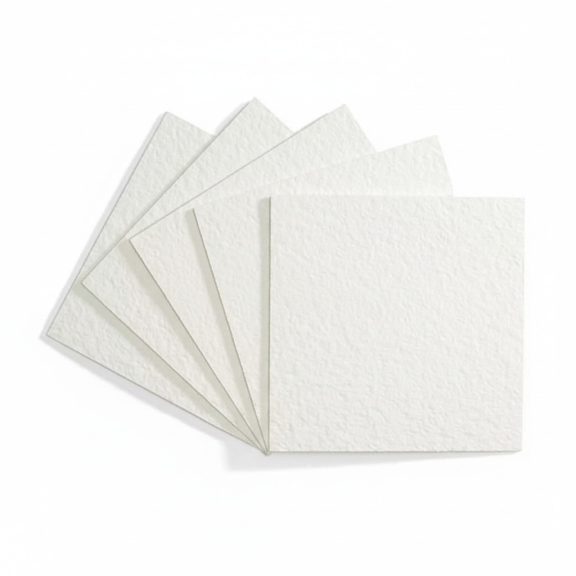Szűrőlap Filtrox AF 41 H 40*40 cm