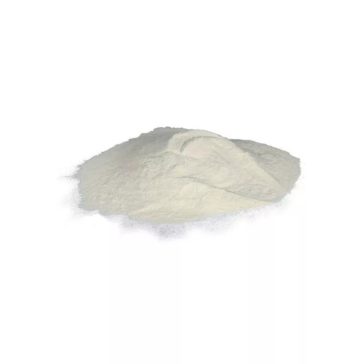 Kálium-szorbát stabilizálószer - 1 kg