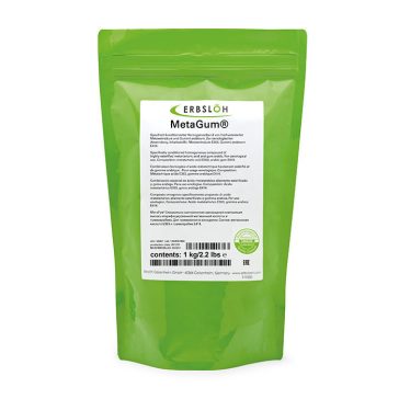 Erbslöh MetaGum 1kg