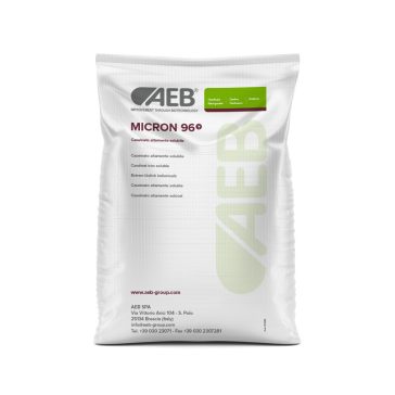Caseinate /kazein/ 1 kg