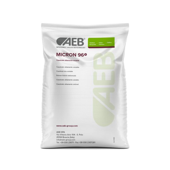Caseinate /kazein/ 1 kg Caseinate /kazein/ 1 kg