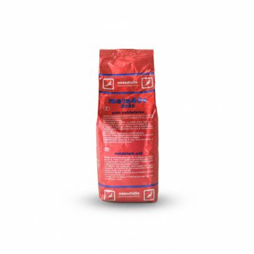 Metaborkősav - 1 kg
