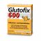 Címkeragasztó Glutofix 600, 125 gr