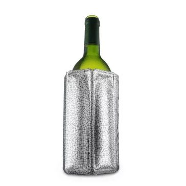 Vacuvin Borhűtő /wine cooler/ - Több színben