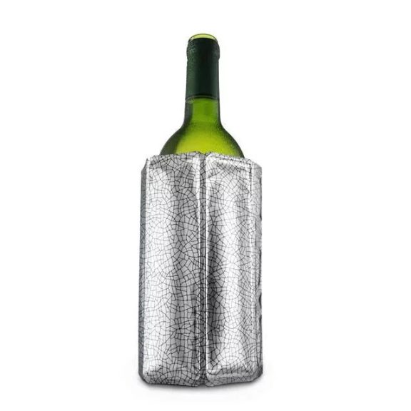 Vacuvin Borhűtő /wine cooler/ - Több színben Vacuvin Borhűtő /wine cooler/ - Több színben