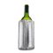 Vacuvin Borhűtő /wine cooler/ - Több színben