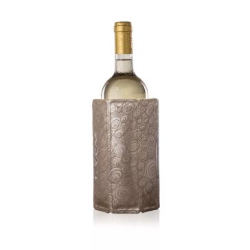 Vacuvin Borhűtő /wine cooler/ - Több színben
