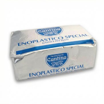 Faggyú Enoplastico olasz 0,5 kg