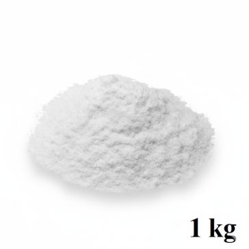 Aszkorbinsav - 1 kg