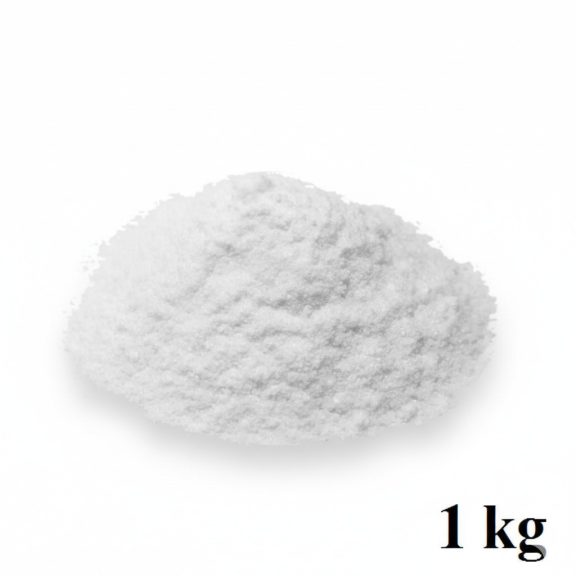 Aszkorbinsav - 1 kg Aszkorbinsav - 1 kg