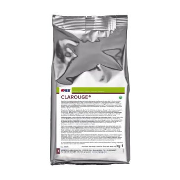 Clarouge 1kg