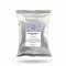 Erbslöh Seporit Pore-tec 1 kg /mustderítő/