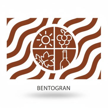 Bentogran 1kg