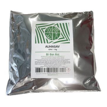 Almasav - 1 kg