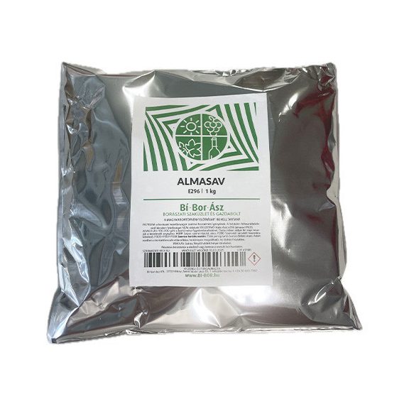 Almasav - 1 kg Almasav - 1 kg