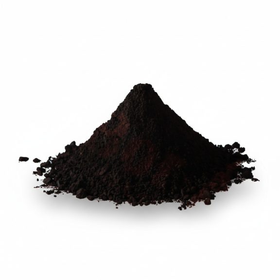Granucol FA 1 kg /színhibák eltávolítására/ Granucol FA 1 kg /színhibák eltávolítására/