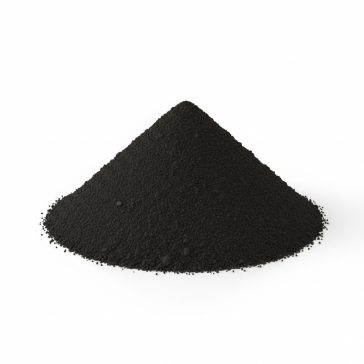 Granucol GE 1 kg /íz, illathibák eltávolítására/