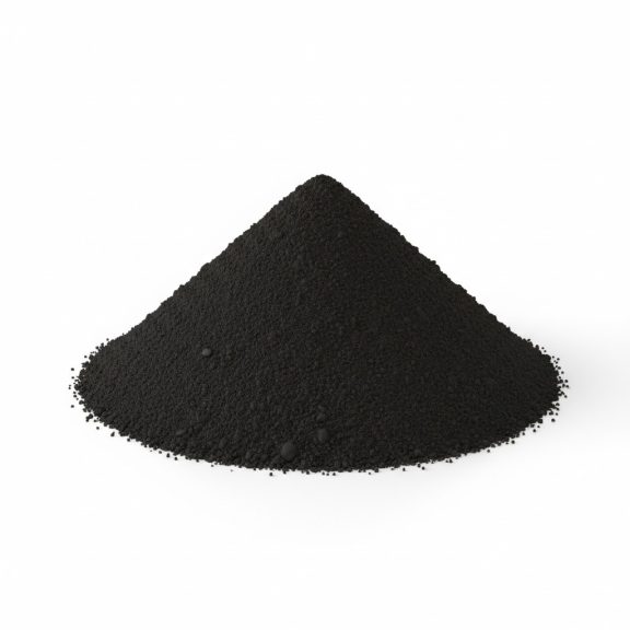 Granucol GE 1 kg /íz, illathibák eltávolítására/ Granucol GE 1 kg /íz, illathibák eltávolítására/