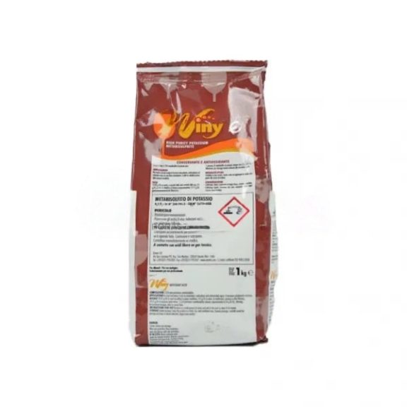 Borkén /olasz/ 1kg-os Borkén /olasz/ 1kg-os