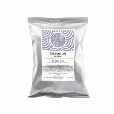 Gélbenton - 1 kg