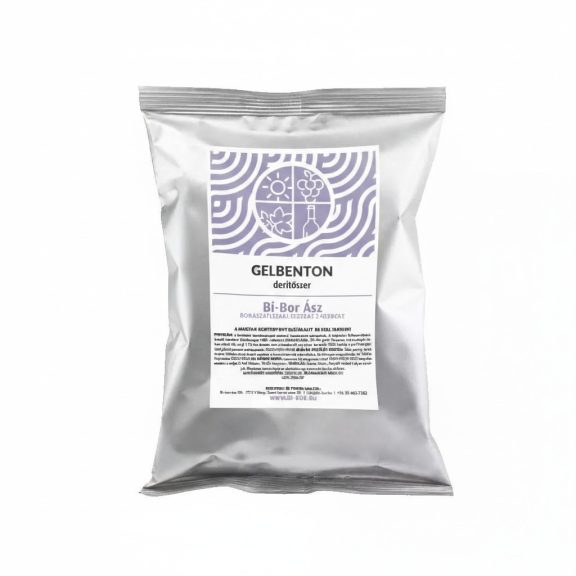 Gélbenton - 1 kg Gélbenton - 1 kg