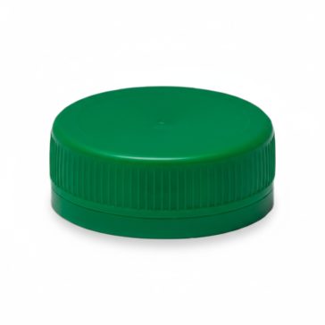 Kupak Pet 5 l-es pethez