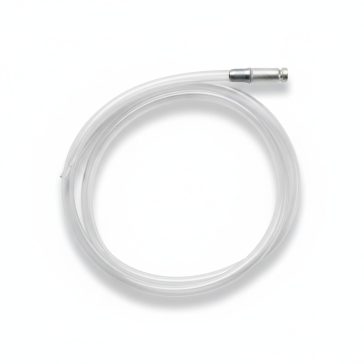 Golyós szivattyú 1/2"-os