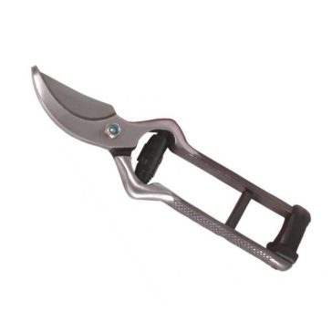 Metszőolló kovácsolt 18 cm-es /Artezin/
