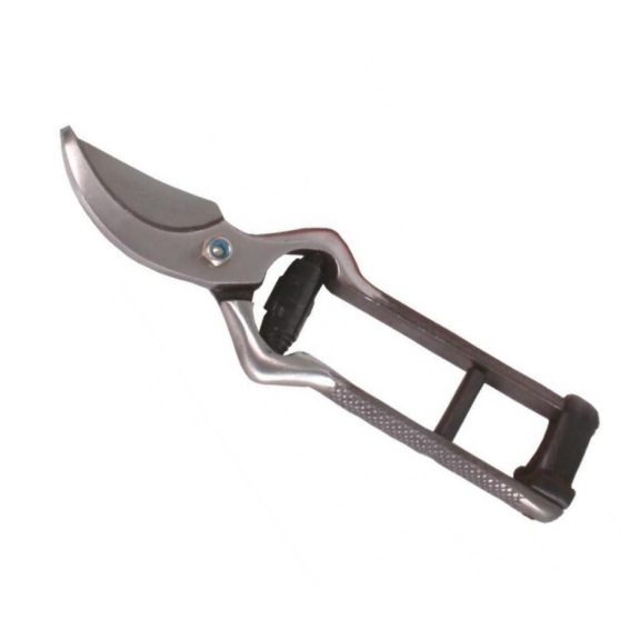 Metszőolló kovácsolt 18 cm-es /Artezin/ Metszőolló kovácsolt 18 cm-es /Artezin/