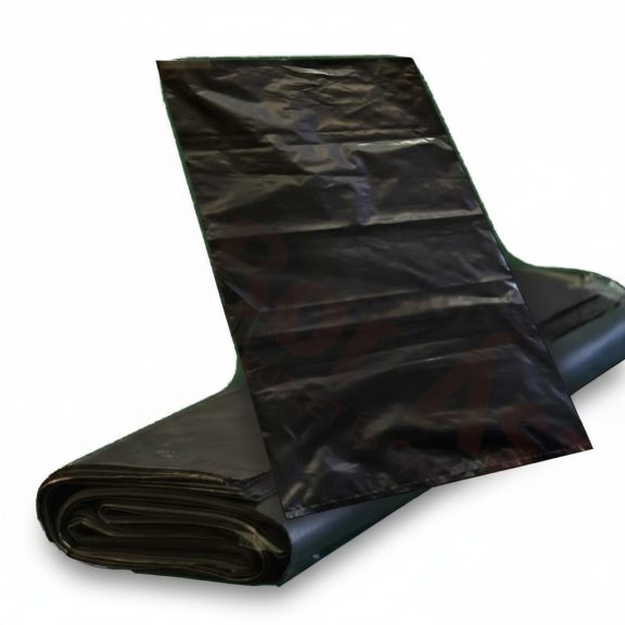 PE zsák szürke/fekete 550*1100mm PE zsák szürke/fekete 550*1100mm