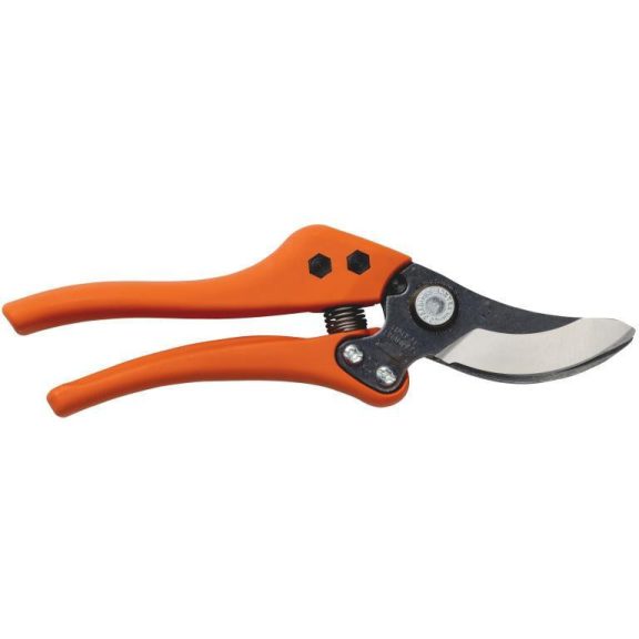 Bahco metszőolló P1-20 Bahco metszőolló P1-20