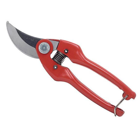 Bahco metszőolló P126-22 F Bahco metszőolló P126-22 F
