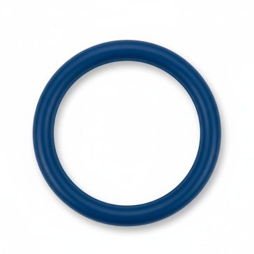 Tömítés hollander DN100/5