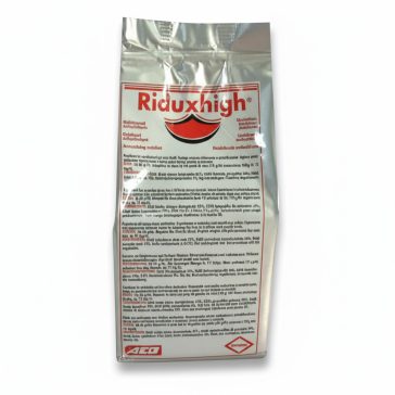 Riduxhigh - 1 kg