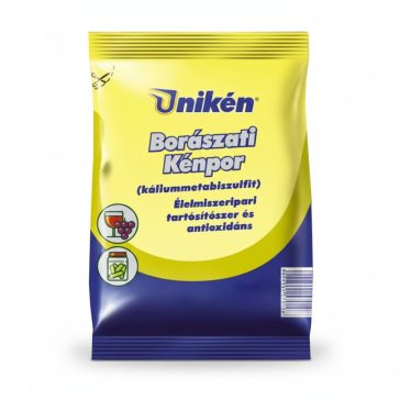 Borkén 0.1 kg-os