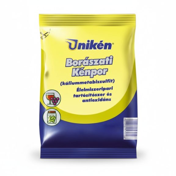 Borkén 0.1 kg-os Borkén 0.1 kg-os