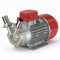 Rover Marina 20 - 12 V